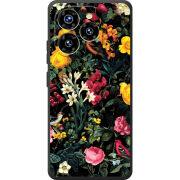 Чохол BoxFace Oukitel C50 