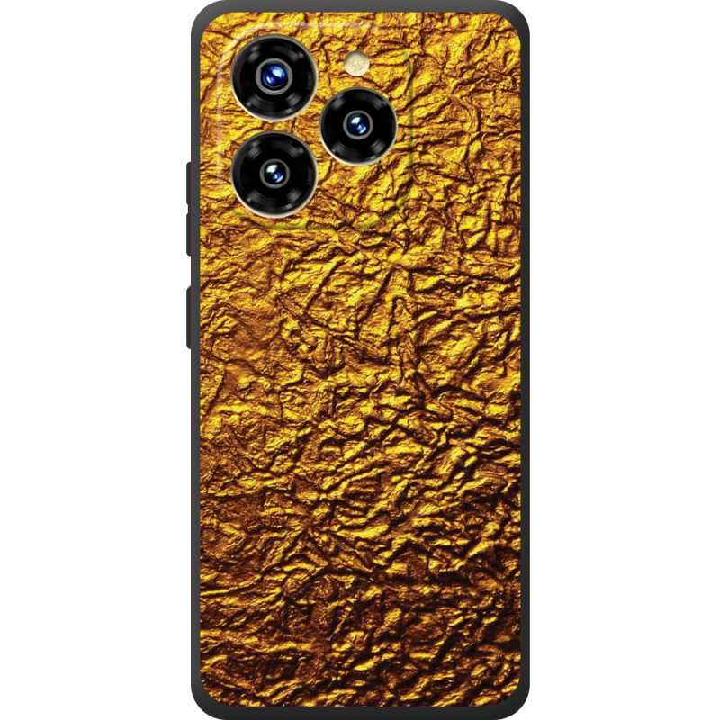 Чохол BoxFace Oukitel C50 