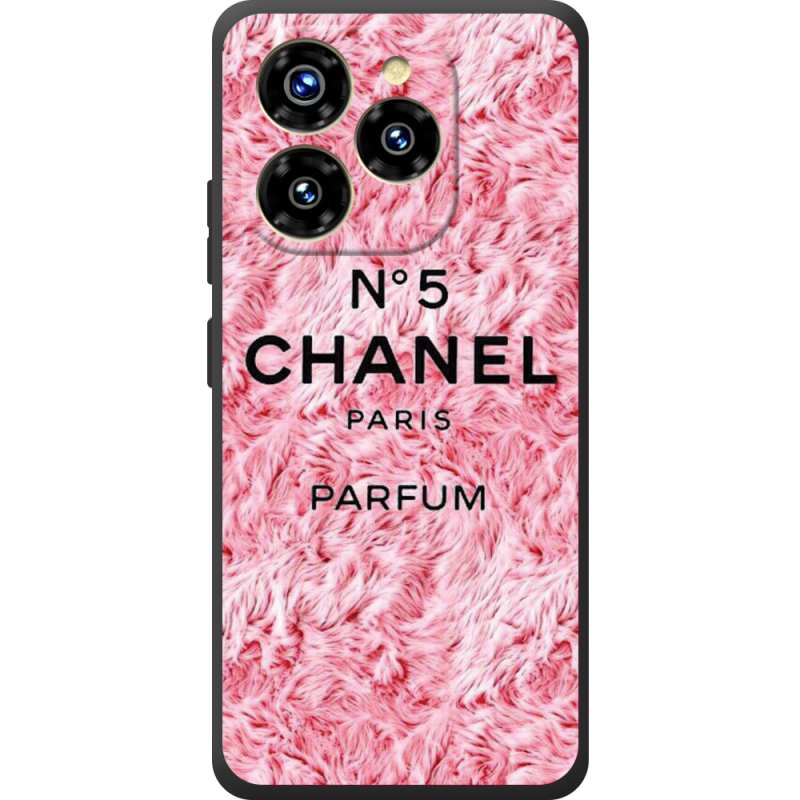 Чохол BoxFace Oukitel C50 