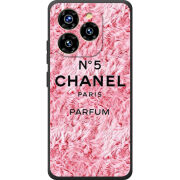 Чохол BoxFace Oukitel C50 