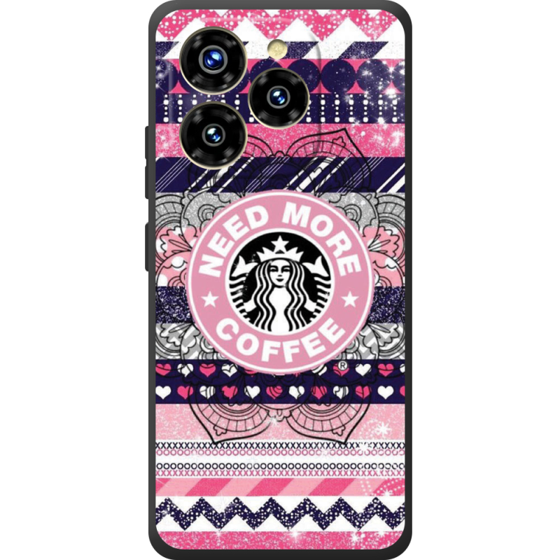 Чохол BoxFace Oukitel C50 