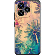 Чохол BoxFace Oukitel C50 