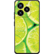 Чохол BoxFace Oukitel C50 