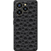 Чохол BoxFace Oukitel C50 