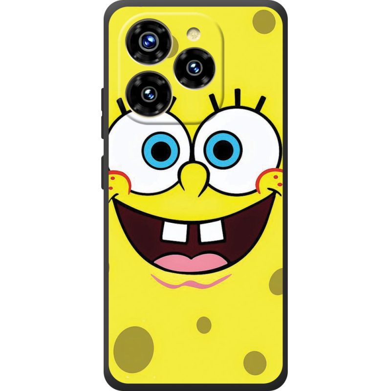 Чохол BoxFace Oukitel C50 