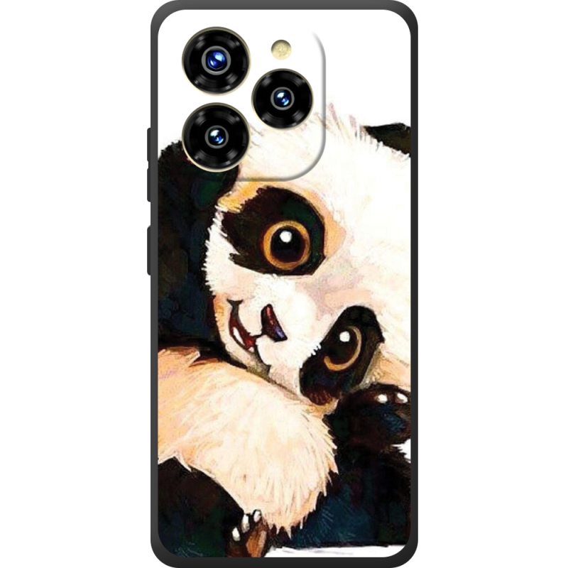 Чохол BoxFace Oukitel C50 