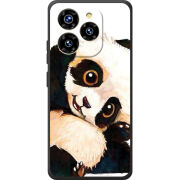 Чохол BoxFace Oukitel C50 