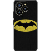 Чохол BoxFace Oukitel C50 