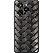 Чохол BoxFace Oukitel C50 