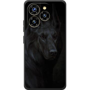 Чохол BoxFace Oukitel C50 