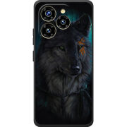 Чохол BoxFace Oukitel C50 