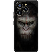 Чохол BoxFace Oukitel C50 