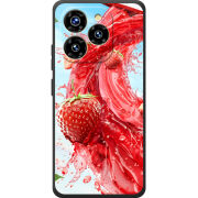 Чохол BoxFace Oukitel C50 