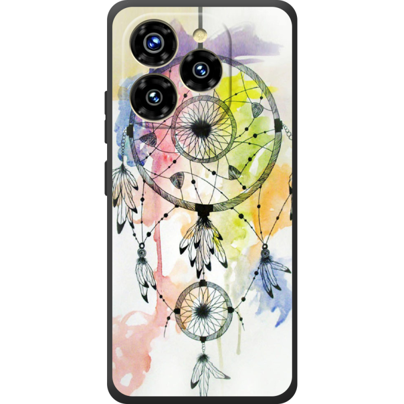 Чохол BoxFace Oukitel C50 