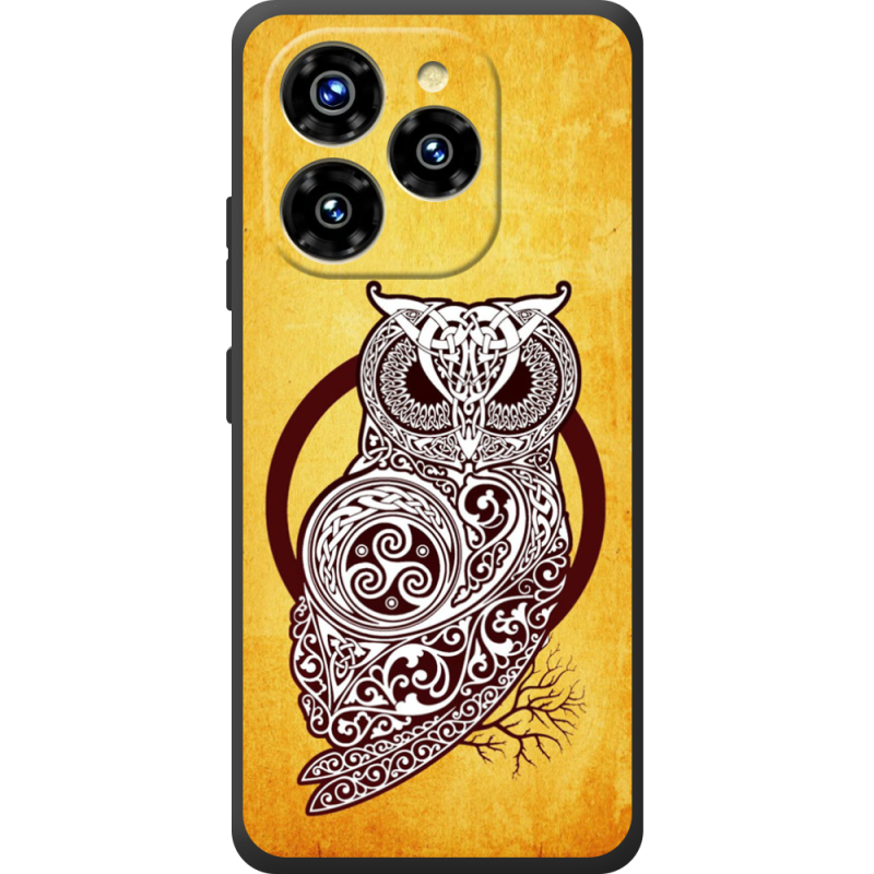 Чохол BoxFace Oukitel C50 