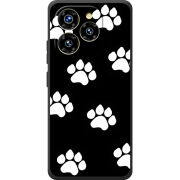 Чохол BoxFace Oukitel C50 