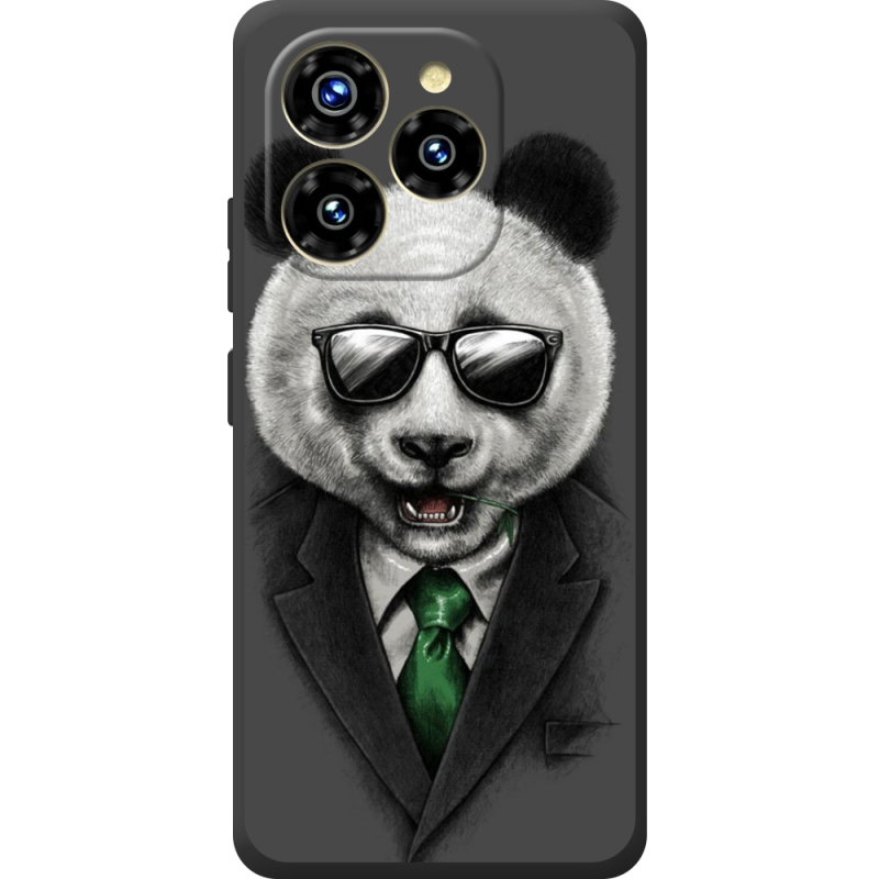 Чохол BoxFace Oukitel C50 