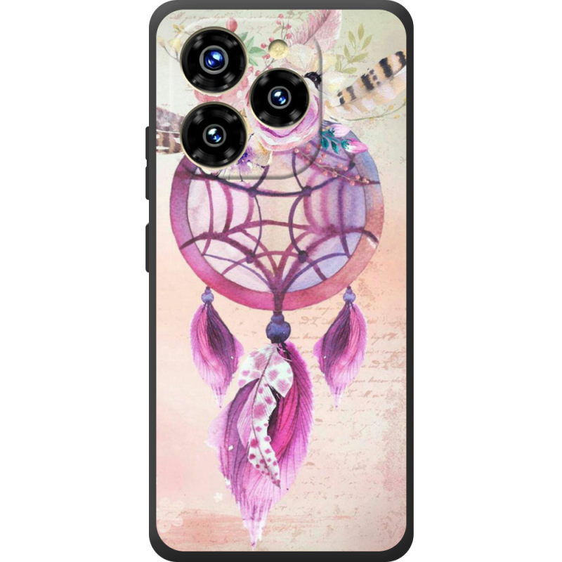 Чохол BoxFace Oukitel C50 