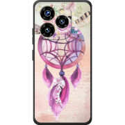 Чохол BoxFace Oukitel C50 