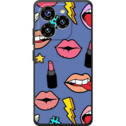 Чохол BoxFace Oukitel C50 