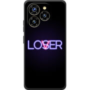 Чохол BoxFace Oukitel C50 