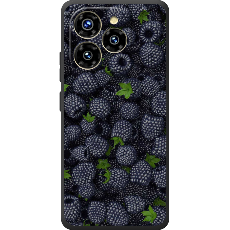 Чохол BoxFace Oukitel C50 