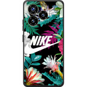 Чохол BoxFace Oukitel C50 