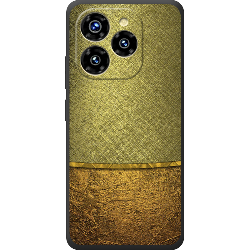 Чохол BoxFace Oukitel C50 