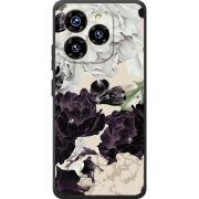 Чохол BoxFace Oukitel C50 