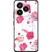 Чохол BoxFace Oukitel C50 