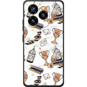 Чохол BoxFace Oukitel C50 