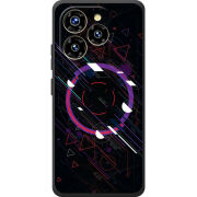 Чохол BoxFace Oukitel C50 