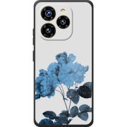 Чохол BoxFace Oukitel C50 