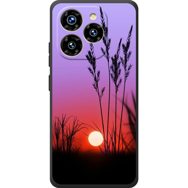 Чохол BoxFace Oukitel C50 