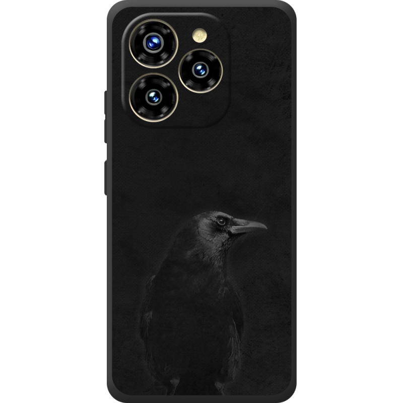 Чохол BoxFace Oukitel C50 