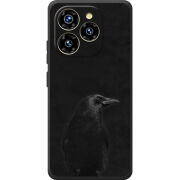 Чохол BoxFace Oukitel C50 