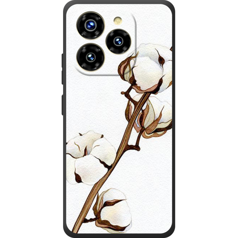 Чохол BoxFace Oukitel C50 