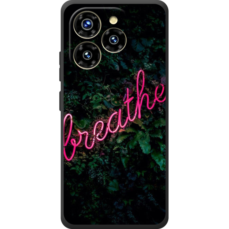 Чохол BoxFace Oukitel C50 