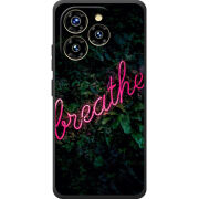 Чохол BoxFace Oukitel C50 