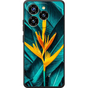 Чохол BoxFace Oukitel C50 