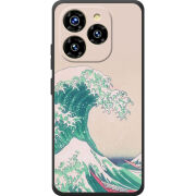 Чохол BoxFace Oukitel C50 