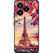 Чохол BoxFace Oukitel C50 