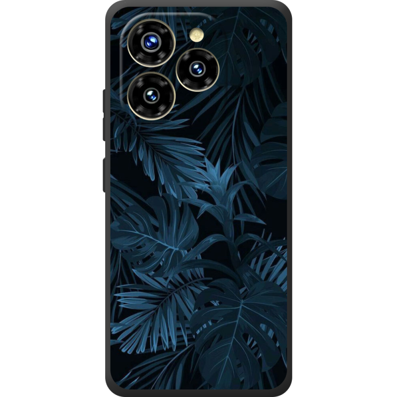 Чохол BoxFace Oukitel C50 