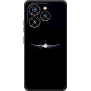 Чохол BoxFace Oukitel C50 