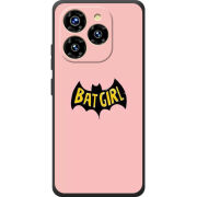 Чохол BoxFace Oukitel C50 