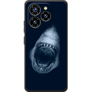 Чохол BoxFace Oukitel C50 