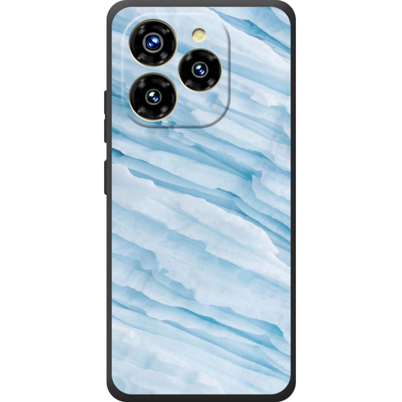 Чохол BoxFace Oukitel C50 