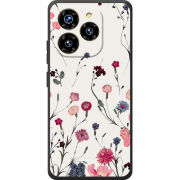 Чохол BoxFace Oukitel C50 