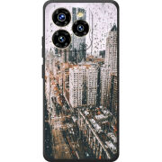 Чохол BoxFace Oukitel C50 