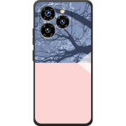 Чохол BoxFace Oukitel C50 